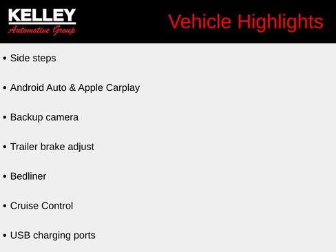 Used 2022 Chevrolet Silverado 2500 LT AWD/4WD image 2