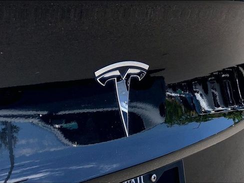 Used 2019 Tesla Model 3 Standard Range Plus RWD image 30