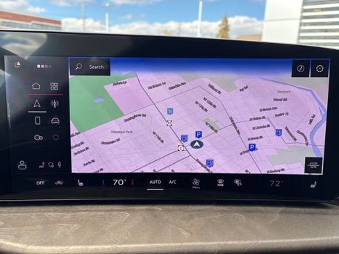 New 2025 Audi Q5 Premium Plus image 18