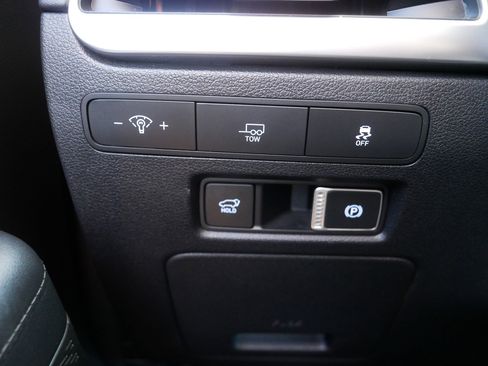 Used 2025 Hyundai Palisade XRT image 26