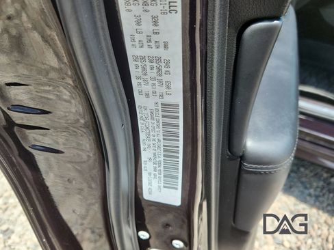 Used 2019 Jeep Grand Cherokee High Altitude image 24