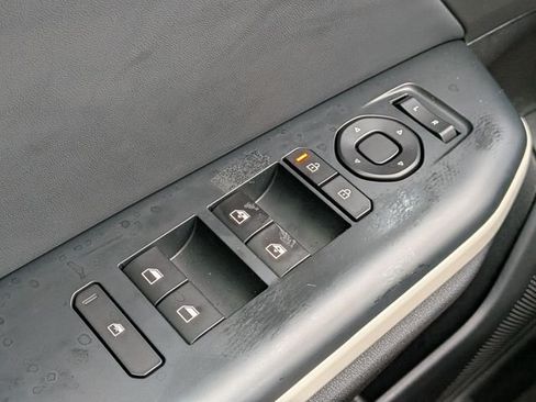 New 2026 Kia K4 GT-Line w/ GT-Line Premium Package FWD image 26