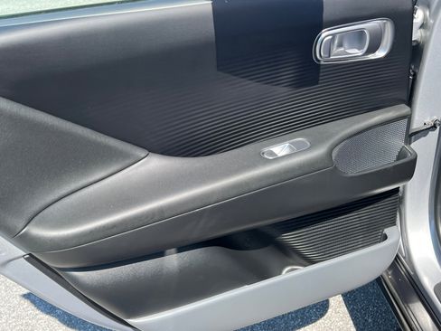 Used 2024 Hyundai Ioniq 6 SEL image 21