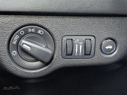 Used 2023 Dodge Charger Scat Pack RWD image 34