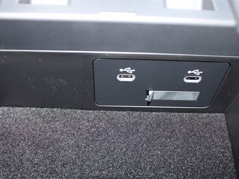 Certified 2025 MAZDA CX-90 3.3 Turbo S w/ Premium Package image 41