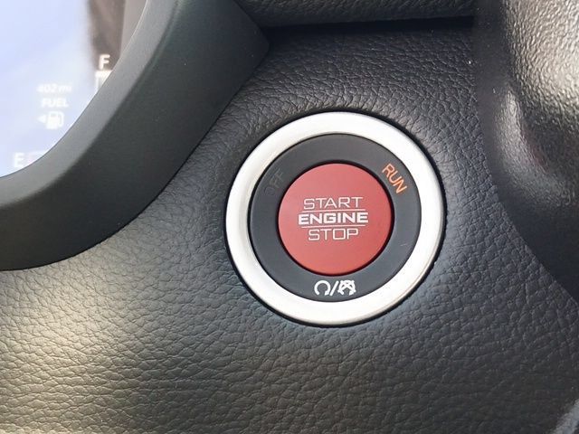 New 2026 RAM 1500 RHO AWD/4WD image 20