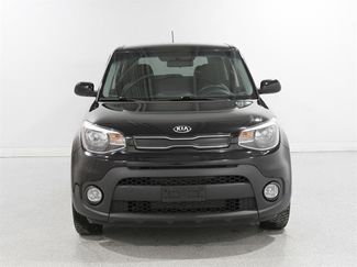 Used 2018 Kia Soul video 2