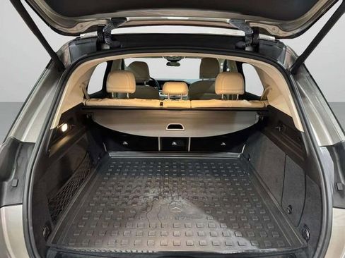 Used 2023 Mercedes-Benz GLE 350 4MATIC image 34