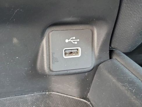 Used 2023 Honda HR-V LX image 26