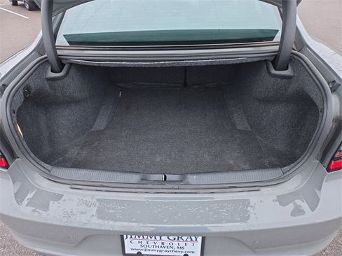 Used 2023 Dodge Charger SXT image 13