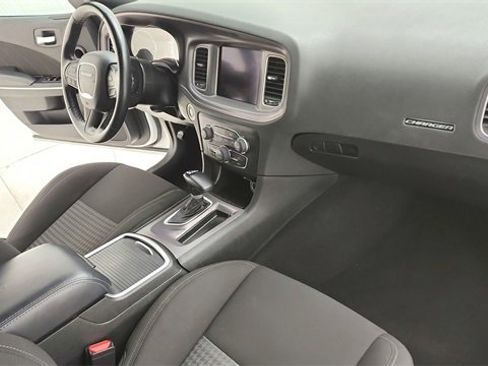 Used 2023 Dodge Charger GT image 26