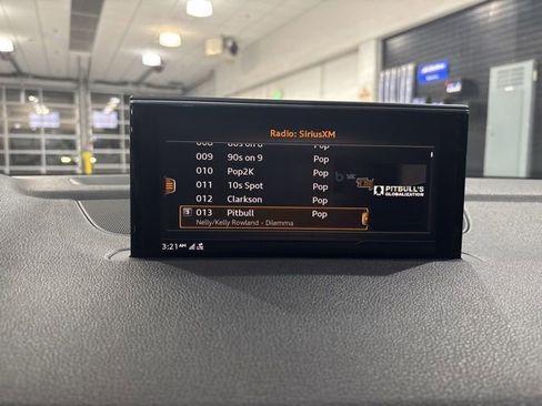 Used 2019 Audi Q7 2.0T Premium Plus image 22