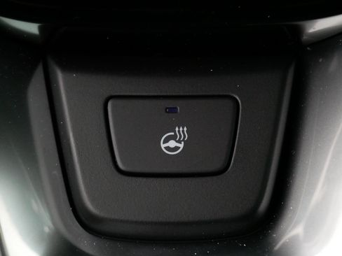 Certified 2026 Honda CR-V Sport Touring image 26