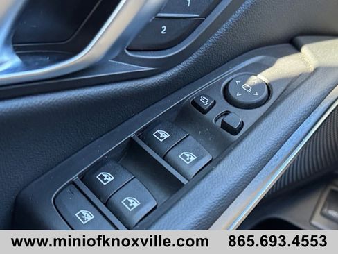 Used 2023 BMW 330i 330i w/ Convenience Package image 16