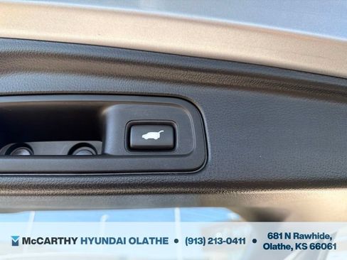 Used 2019 Honda Pilot EX-L image 14
