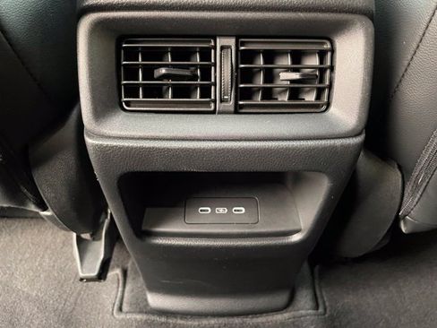Used 2024 Honda CR-V EX-L image 27