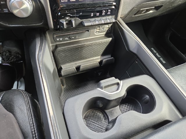 Used 2019 RAM 1500 Sport w/ Level 2 Equipment Group AWD/4WD image 25