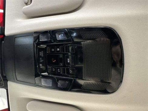 Certified 2025 Lexus NX 350 AWD w/ Luxury Package image 23