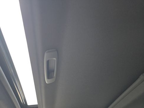 New 2025 MAZDA CX-5 2.5 Turbo w/ Premium Package image 15