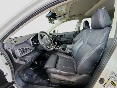 Used 2023 Subaru Outback Limited image 22