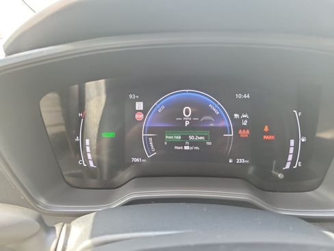 Used 2026 Toyota Corolla LE FWD image 29