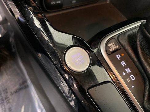 Certified 2023 Kia Soul S image 21