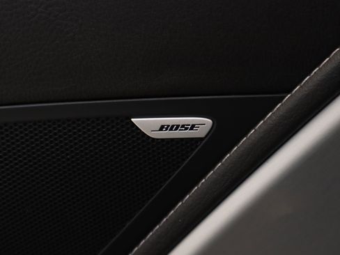 Used 2019 Chevrolet Corvette Grand Sport w/ Carbon Flash Badge Package image 21