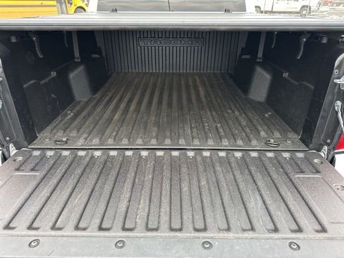 Used 2024 Toyota Tacoma SR5 image 26