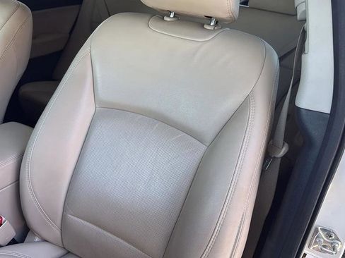 Used 2018 Subaru Outback 2.5i Limited image 25