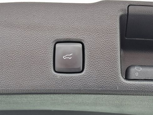 Certified 2023 Ford Escape ST-Line Elite w/ Premium Technology Package image 30