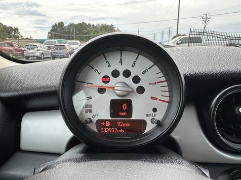 Used 2012 MINI Cooper Hardtop FWD image 18