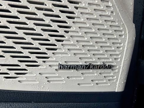 Certified 2024 Hyundai Palisade Limited AWD/4WD image 31