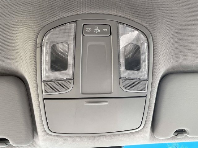 Used 2019 Hyundai Tucson Value AWD/4WD image 31