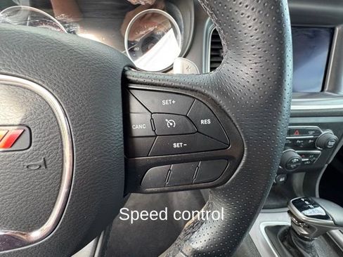 Used 2022 Dodge Charger R/T image 23