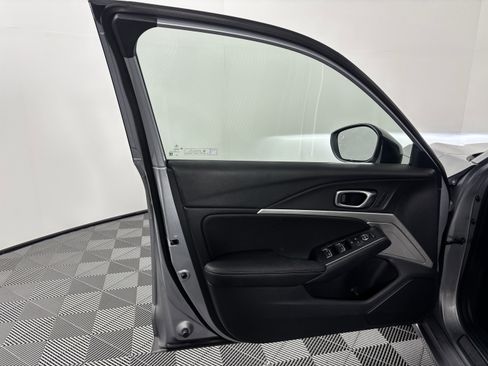 Certified 2023 Acura Integra A-Spec image 21