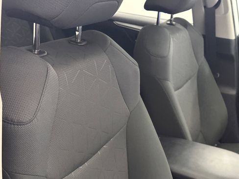 Used 2024 Toyota RAV4 XLE image 11