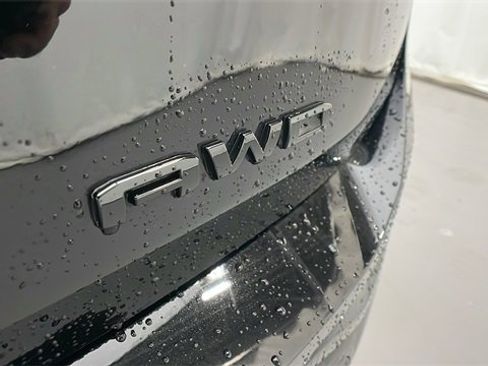 Certified 2023 GMC Terrain SLE w/ Driver Convenience Package image 36