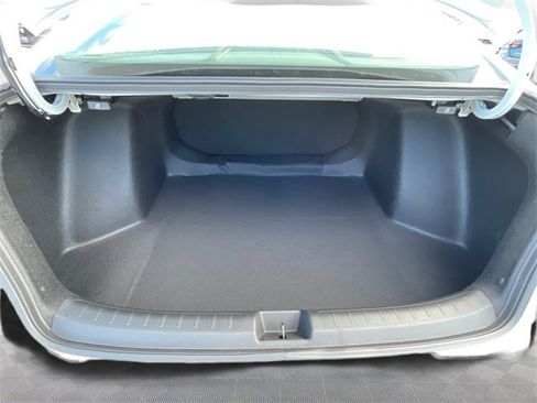 New 2026 Honda Civic Sport Touring image 7