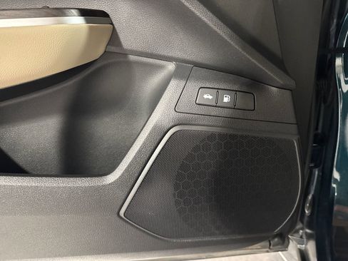 Used 2018 Honda Clarity Touring image 19