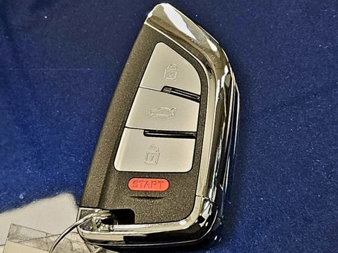 Used 2020 Acura MDX FWD w/ Technology Package image 44