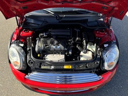 Used 2013 MINI Cooper Hardtop FWD image 12