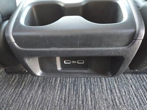 Used 2023 Honda Odyssey EX-L image 15