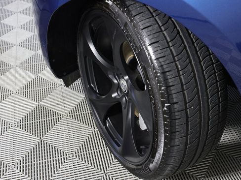 Used 2025 Land Rover Range Rover SE image 44