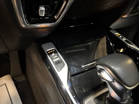 Certified 2023 Kia Sorento SX AWD/4WD image 30