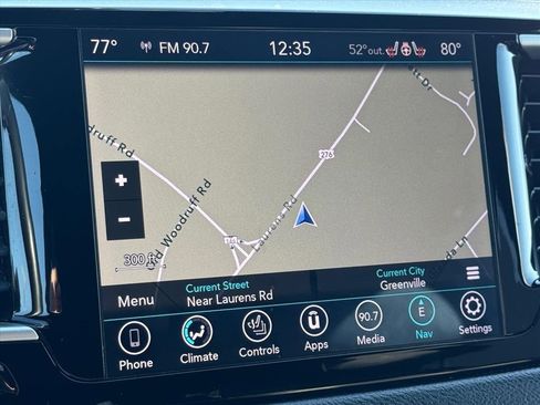 Used 2020 Chrysler Pacifica Touring-L image 23