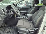 Used 2021 Kia Sportage LX image 3