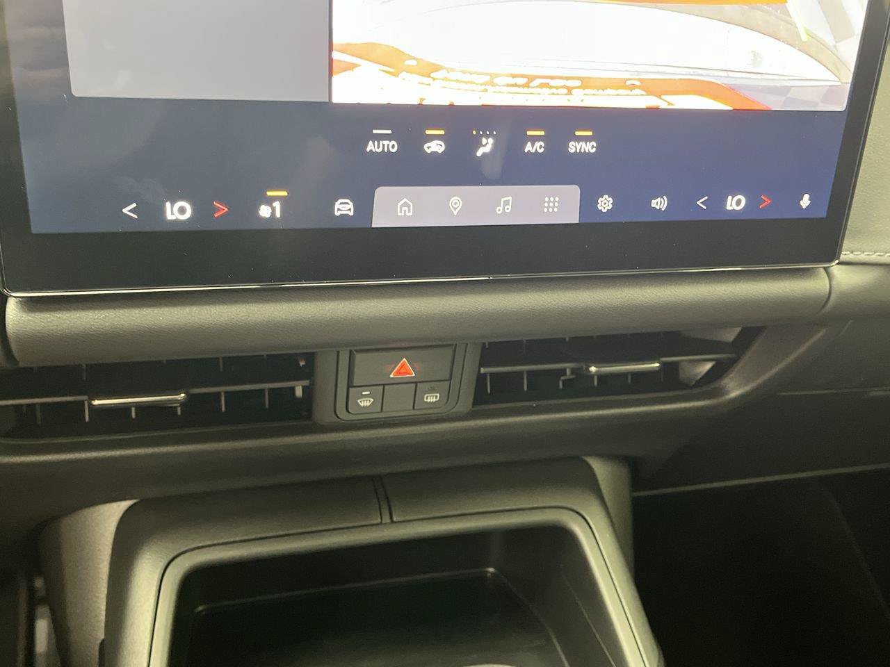 New 2026 MAZDA CX-5 Select AWD/4WD image 20