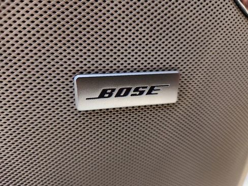 Used 2023 GMC Yukon XL Denali image 14