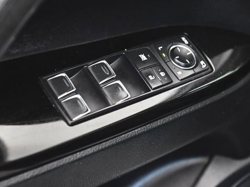 Used 2017 Lexus LX 570 4WD image 8
