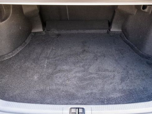 Used 2023 Toyota Camry LE FWD image 33